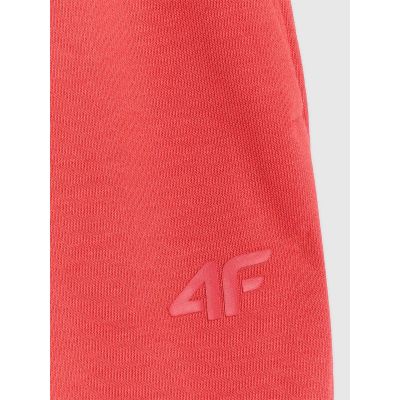 7. Damen-Jogginghose 4F 4FWMM00TTROF1138-62S