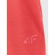 7. Damen-Jogginghose 4F 4FWMM00TTROF1138-62S