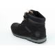 16. Geographical Norway M NIAGARA-GN BLACK Schuhe