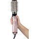 6. AS5901 E51 Coconut Smooth Airs Remington Haarstyler