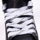 7. Herren-Hockeyschlittschuhe LAZINESS