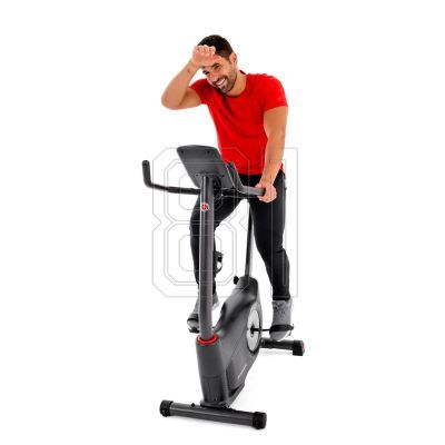 12. Schwinn 510U Programmierbares Fahrrad 100935