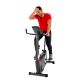 12. Schwinn 510U Programmierbares Fahrrad 100935