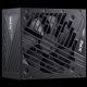 8. XPG COREREACTOR II VE 750W 80+ Gold Netzteil