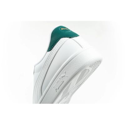 16. Puma Smash 3.0 M Schuhe 390987 14