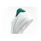 16. Puma Smash 3.0 M Schuhe 390987 14
