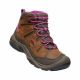4. KEEN CIRCADIA MID WP W KE-1026765 Schuhe