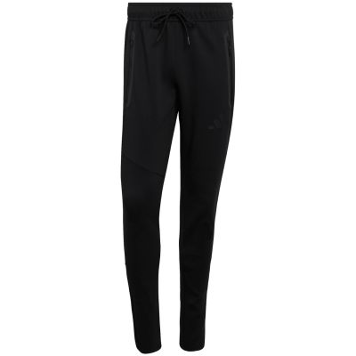 8. adidas Tiro 26 Reise-Sweatpant für Herren, schwarz, KF6072