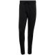 8. adidas Tiro 26 Reise-Sweatpant für Herren, schwarz, KF6072