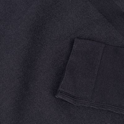 4. Kinder-Thermobluse CRILLO TOP JRB