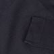 4. Kinder-Thermobluse CRILLO TOP JRB