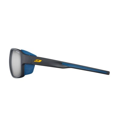 3. Damen-Sonnenbrille mit Polarisation Julbo MONTEROSA 2 Polarized 3 (J5429014)