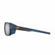 3. Damen-Sonnenbrille mit Polarisation Julbo MONTEROSA 2 Polarized 3 (J5429014)