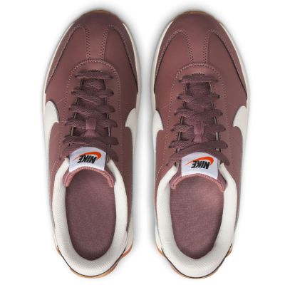 3. Nike Pacific Leather W HV6430-200 Schuhe