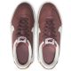 3. Nike Pacific Leather W HV6430-200 Schuhe