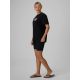 4. Strick-Radleggings für Damen 4F 4FRSS26TSTIF037-20S