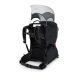 5. Osprey Poco LT Nylon
