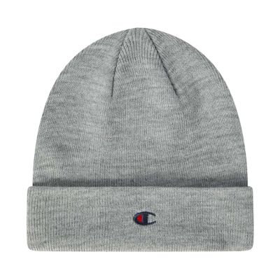 Champion Beanie Cap Grau 806065 EM021