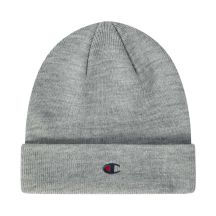 Champion Beanie Cap Grau 806065 EM021