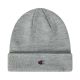 Champion Beanie Cap Grau 806065 EM021