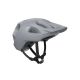 2. POC Cularis Fahrradhelm grau