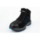 3. Regatta Pro Downburst S1P M Trk124 Sicherheitsschuhe