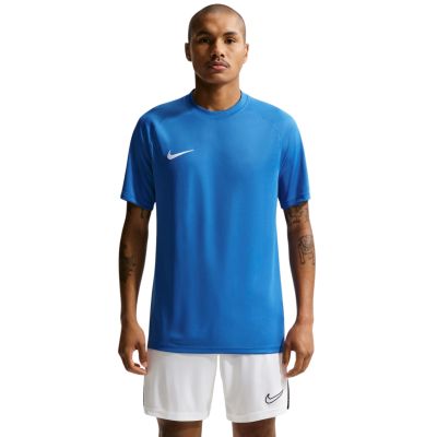 2. Nike Dri-Fit Park VIII Herren-T-Shirt Blau HV8173 463