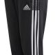 8. adidas Tiro21 Sweat Jr GM7332 Hose