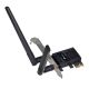 3. TP-LINK Archer TX20E Netzwerkkarte