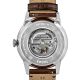 4. FOSSIL Townsman Automatikuhr ME3266 für Herren + Box