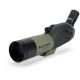 Celestron Ultima 65 Teleskop 55x BaK-4 Schwarz, Grau