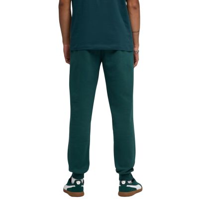5. Puma ESS Nr. 1 Logo Jogginghose FL M 682607 75
