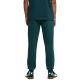 5. Puma ESS Nr. 1 Logo Jogginghose FL M 682607 75