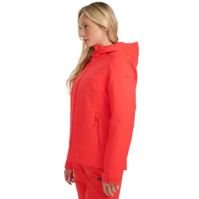 5. Skijacke 4F W 4FWAW25TTJAF0954 62S