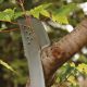 4. FISKARS Vollaxt-Machete