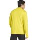 2. Adidas ENTRADA 26 Trainingstop JZ6657 Sweatshirt