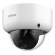 2. Dahua Technology WizSense HAC-HDBW1500EA-A Dome-IP-Sicherheitskamera für den Innen- und Außenbereich, 2880 x 1620 px, Decken-/Wandmontage