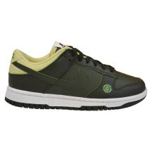 Nike Dunk Low Avocado Damenschuhe (W) - DM7606-300