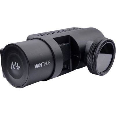4. Vantrue N4 PRO Videorekorder