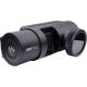4. Vantrue N4 PRO Videorekorder
