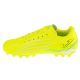 2. Joma Propulsion Jr 2509 AG PRJW2509AG Gelb 32