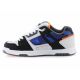 9. DC Shoes Stag M 320188-TKE Schuhe