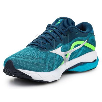 5. Mizuno Wave Ultima 13 M J1GC221805 Schuhe