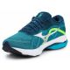 5. Mizuno Wave Ultima 13 M J1GC221805 Schuhe