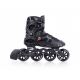 10. Tempish Ezza 90 Rollschuhe 1000067