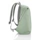 8. XD DESIGN RUCKSACK BOBBY SOFT ICEBERG GREEN P/N: P705.999