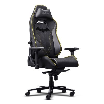 TRUST GXT 721BM Ruya Pro Premium Gaming-Stuhl