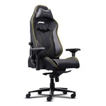 TRUST GXT 721BM Ruya Pro Premium Gaming-Stuhl