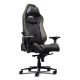 TRUST GXT 721BM Ruya Pro Premium Gaming-Stuhl