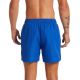 5. Nike 7 Volley M NESSA559 494 Badeshorts